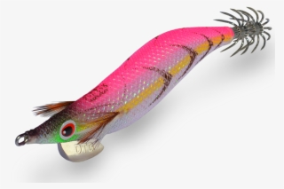 Premium Auri - Dtd Color Oita #5044957