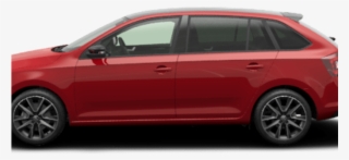 Rapid Spaceback Our Diverse Family Run Around Range - Hot Hatch #5045031