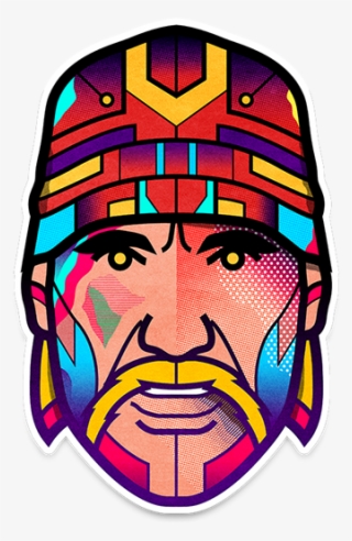 Van Orton Design - Illustration #5045092