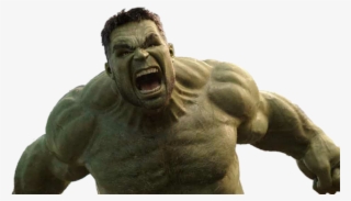 Hulk Avengers #5045096