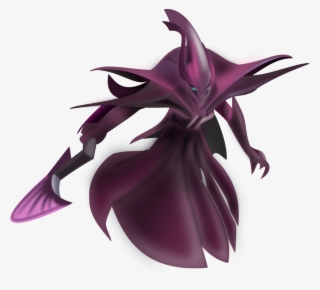 Dota 2 Logo Vector #5045174