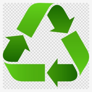 Recycle Symbol Png #5045237 Recycle Symbol Png #5045237