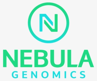 Finished Before 120 Days - Nebula Genomics Logo #5045242