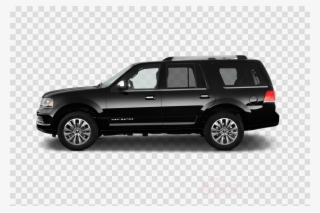 Download Social Media White Icons Png Clipart Computer - Lincoln Navigator 2016 #5045388