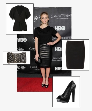 Natalie Dormer Interpreta Margaery Tyrell - Margaery Tyrell #5045448