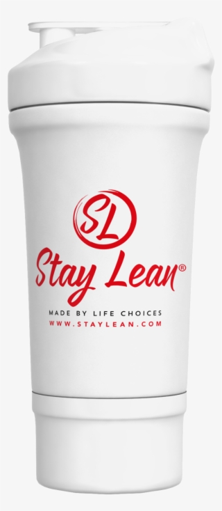 Product Description - Cappuccino #5045510