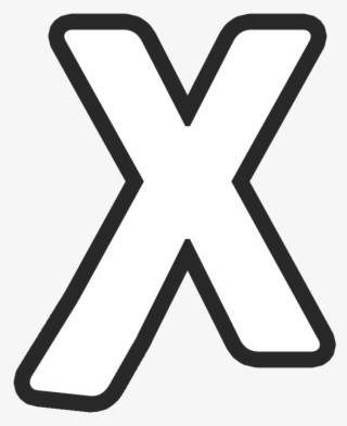 Keyword - Danger Of Death Sign #5045515