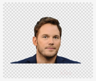 Universal Championship Belt Clipart Wwe Universal Championship - Memes Tobey Maguire Png #5045573