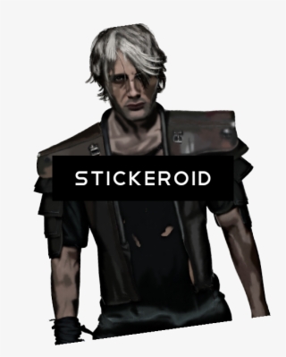 Hulk Hogan Png文件 - Portable Network Graphics #5045576