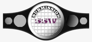 This Time Around, I Actually Only "borrowed" A Pre-made - Tennis Racket #5045788