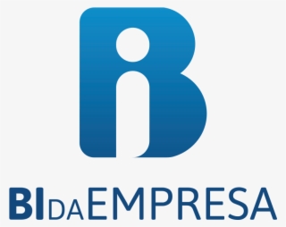 Bi-empresa - Temple Sinai Dc Logo #5045842