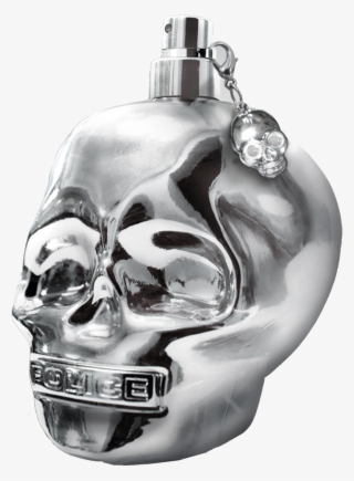 Police Illusionist 40ml Edt - Police To Be The Illusionist Edt 75ml М #5045844