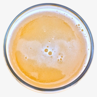 Lean Cup Png #5045845