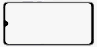 Huawei Mate20 X Video Phone - Huawei Mate20 X #5045984