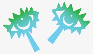 Production Design For Digital Short Series Woke Bae - Emblem #5045990