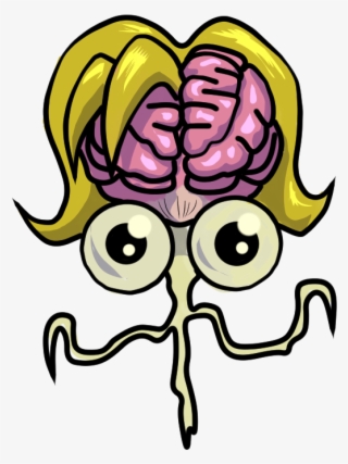 0 Replies 0 Retweets 3 Likes #5046037