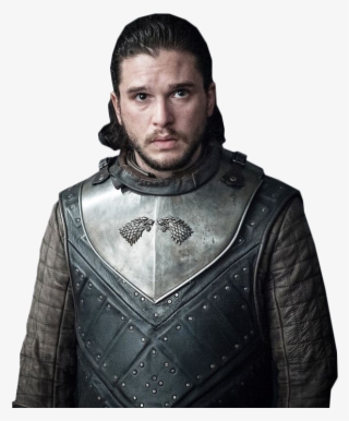 Olenna Tyrell Season 7 Episode 3 #5046177