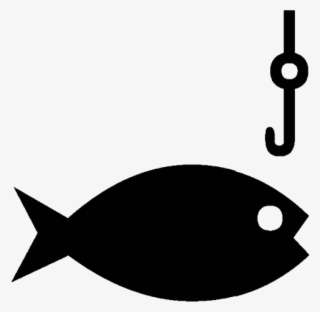 Fishing, Gardens & Trails - Maine Lobster Roll Trail #5046271