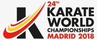 Mobirise - Karate World Championship 2018 #5046274