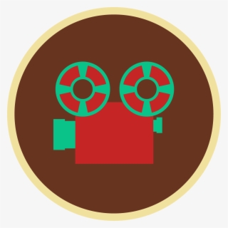 Web Video - Circle #5046365