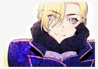 Report Abuse - Blood Bank Manga Shell #5046368