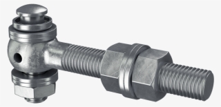 1034a2 M16 110 50 0 - Corrosion #5046370