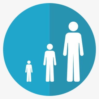 55pm I'm Officially Five Minutes Ahead Of Schedule, - Adolescent Icon #5046419