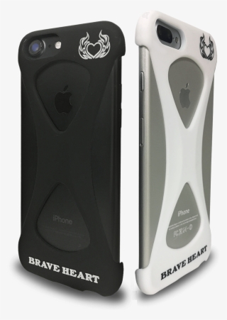 Palmo X Brave Heart - Kickboxing #5046420