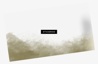 Sand Storm Footer - Ivory #5046485