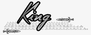 Text Pngs - Calligraphy #5046487