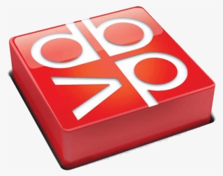 Db Video Client - Db Video #5046534