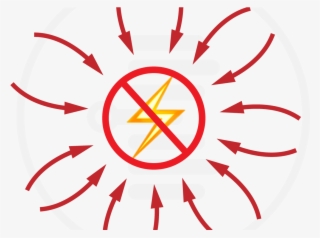 Bitpico's Attack On Bitcoin's Lightning Network Successful - Alat Bantu Sex #5046580