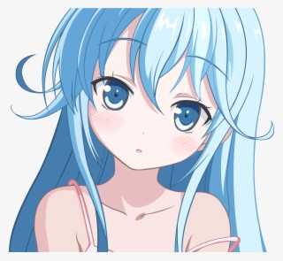 Png - 4chan Erio #5046623