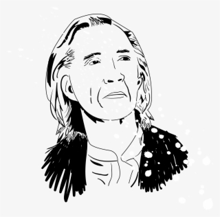 B - - Illustration #5046757