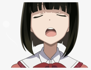 View Kagami , - Kagami Yagami #5046762