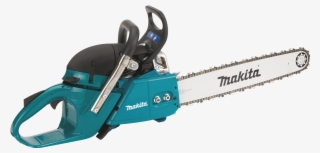 Dcs642120 - Makita 20 Chainsaw #5046876