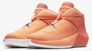Jordan Why Not Zer0 - Nike Why Not Zero #5046877