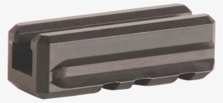 Command Arms Blm15 Ar15/m16 Bayonet Picatinny Rail #5046926