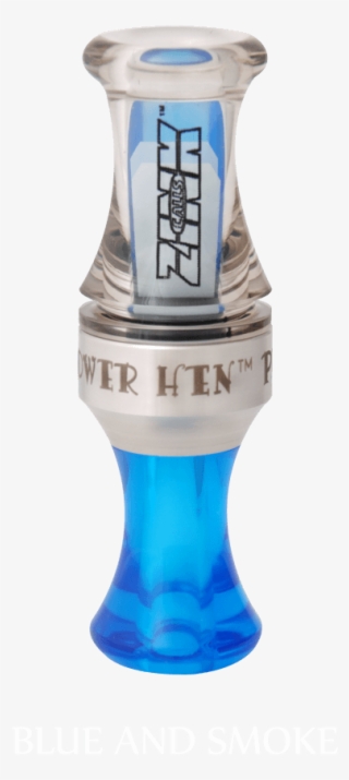 Shop - Zink Calls Power Hen Ph-2 Duck Call (ivory) #5046927