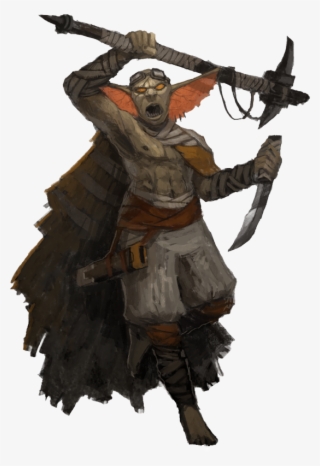 Summoner - Summoner Wars Krusk #5047069