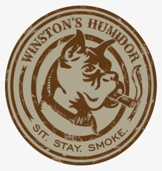 Toggle Navigation - Build Your Own Cbg #5047073