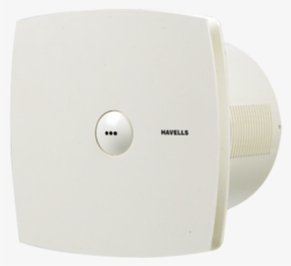 Bathroom Havells Exhaust Fan #5047129