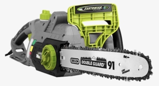 Oregon Bar And Chain - Riwall Recs 2340 Chainsaw #5047134