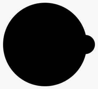 Mountain Comments - Hippe Kinderdagverblijf #5047189