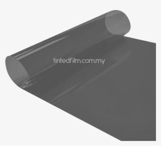 50% Dark Window Film - Window Film #5047191