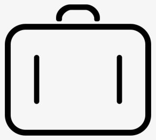 Briefcase Comments - Briefcase #5047247