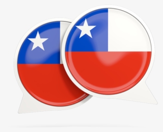 Chile #5047299