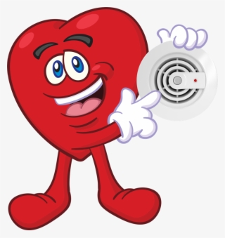 Graphic Library Library Tips City Of Franklin Tn Where - Talking Heart Clip Art #5047300 Graphic Library Library Tips City Of Franklin Tn Where - Talking Heart Clip Art #5047300