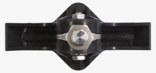 Line Insulator To Steel Cable Kusys Type 1 With Suspension - Socket Wrench #5047339