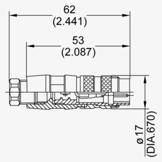 T 3504 - Diagram #5047342